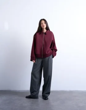 Tslina-sweater