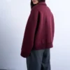 Tslina-sweater