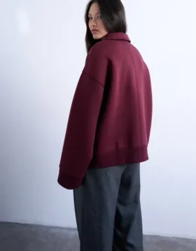 Tslina-sweater