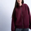 Tslina-sweater