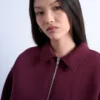 Tslina-sweater