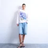 Tslina T-shirt
