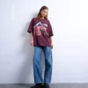 Tsline T-shirt