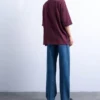 Tsline T-shirt