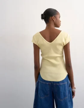 Tslissy T-shirt
