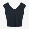 Tslissy T-shirt