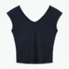 Tslissy T-shirt