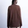 Tsliv T-shirt