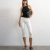 Tsliv tanktop