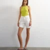 Tsliv tanktop