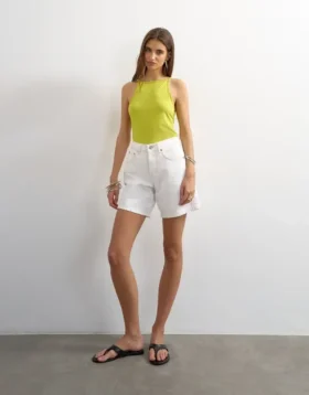 Tsliv tanktop