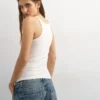 Tsliv tanktop