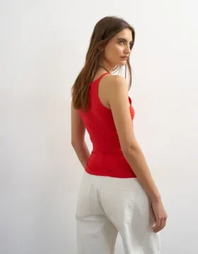 Tsliv tanktop