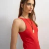Tsliv tanktop