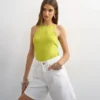 Tsliv tanktop