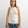 Tsliv tanktop