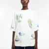 Tsliva T-shirt