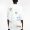 Tsliva T-shirt