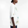 Tsliva T-shirt