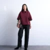 Tslora-sweater