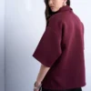 Tslora-sweater