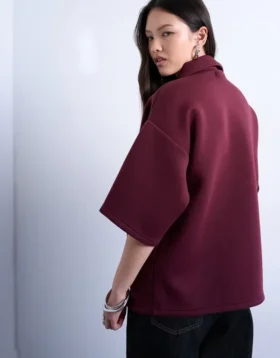 Tslora-sweater