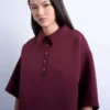 Tslora-sweater