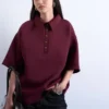 Tslora-sweater