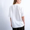 Tslotta T-shirt