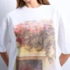 Tslotta T-shirt