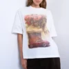 Tslotta T-shirt