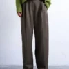 Tslottie-broek in maatpakken