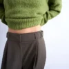 Tslottie-broek in maatpakken
