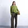 Tslottie-broek in maatpakken