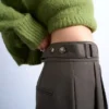 Tslottie-broek in maatpakken