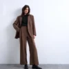 Tslucy-blazer