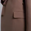 Tslucy-blazer