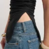 Tsmadison Top
