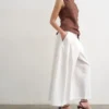 Tsmalin-broek