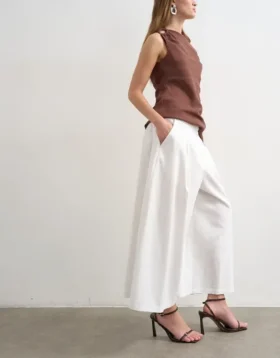 Tsmalin-broek