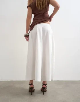 Tsmalin-broek