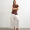 Tsmalin-broek