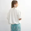 Tsmandy Top