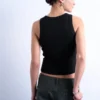 Tsmary Top