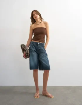 Tsmathilda-top