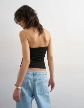 Tsmathilda-top