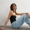 Tsmathilda-top