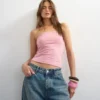Tsmathilda-top
