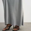 Tsmatilda lange rok