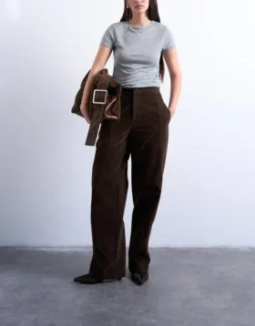 Tsmegan-broek